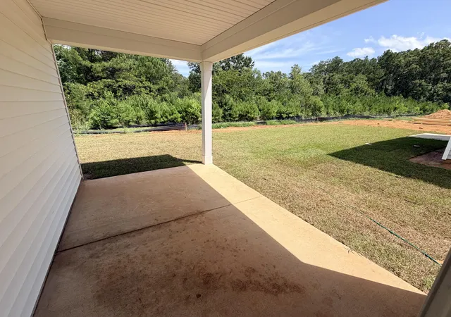 Photo 4 of Sale Pending at 1232 Carriage Wood Cir, Ridgeville, SC 29472 | MLS# 26020804 | Listing updated on 2026-08-04
