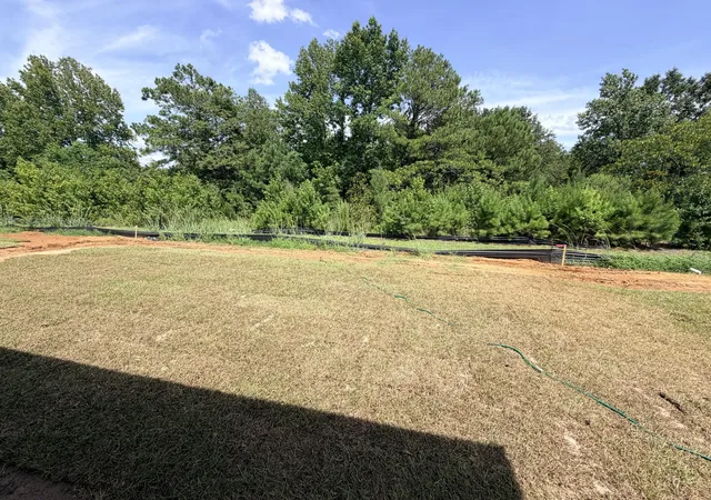 Photo 5 of Sale Pending at 1232 Carriage Wood Cir, Ridgeville, SC 29472 | MLS# 26020804 | Listing updated on 2026-08-04