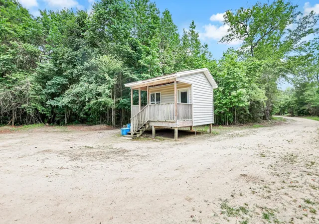 15th image of 13959 Cottageville Hwy, Cottageville, SC 29435 | MLS# 26021209