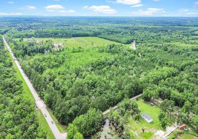 1st image of 13959 Cottageville Hwy, Cottageville, SC 29435 | MLS# 26021209