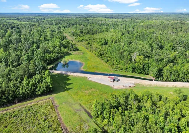 2nd image of 13959 Cottageville Hwy, Cottageville, SC 29435 | MLS# 26021209