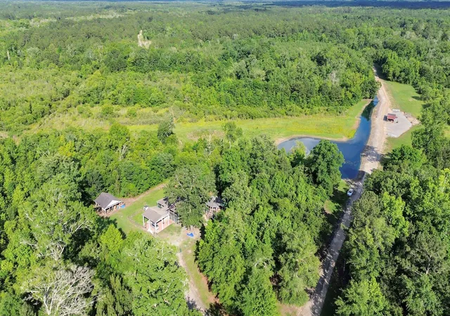 Photo 3 of Single family home for sale at 13959 Cottageville Hwy, Cottageville, SC 29435 | MLS# 26021209 | Listing updated on 2026-08-07