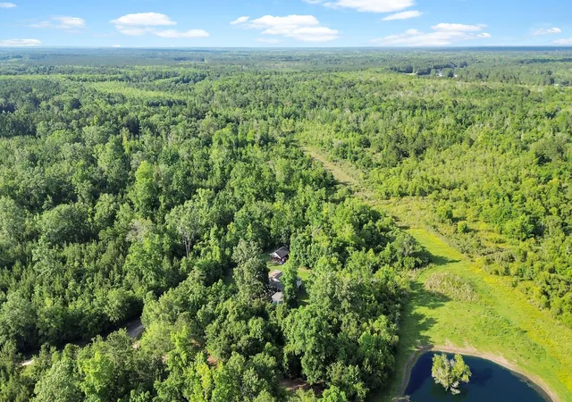 Photo 4 of Single family home for sale at 13959 Cottageville Hwy, Cottageville, SC 29435 | MLS# 26021209 | Listing updated on 2026-08-07
