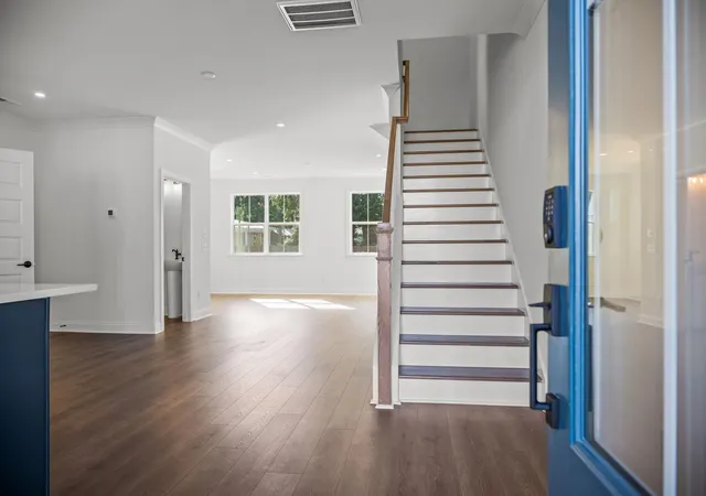 Photo 3 of Townhouse for sale at 305 Livewell Ct, Johns Island, SC 29455 | MLS# 26013211 | Listing updated on 2026-10-09