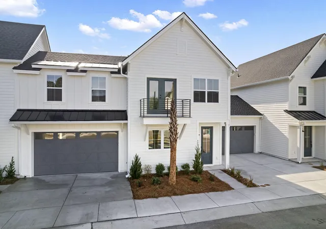 Photo 3 of Townhouse for sale at 305 Livewell Ct, Johns Island, SC 29455 | MLS# 26013211 | Listing updated on 2026-10-22