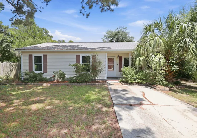 Homes for sale in Johns Island, SC | 3348 Island Estates Dr, Johns Island, SC 29455 | MLS# 26018829