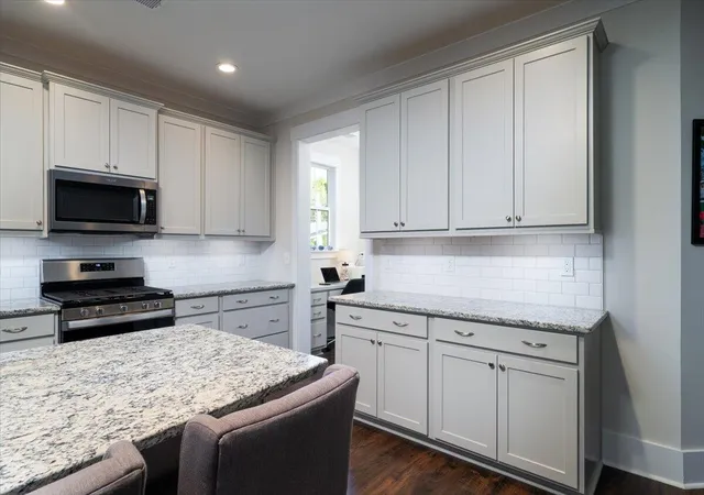 Photo 4 of Single family home for sale at 4009 Blind Flight St, Charleston, SC 29492 | MLS# 25028640 | Listing updated on 2026-08-20