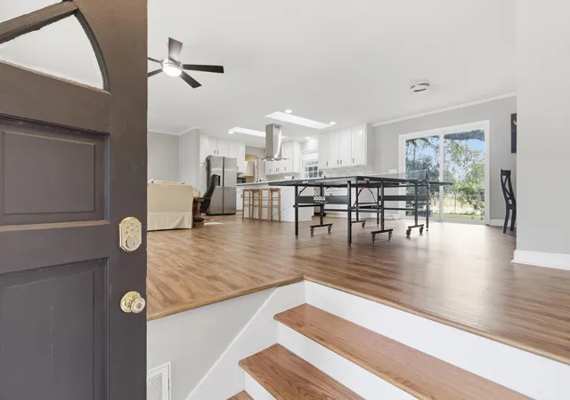 4th image of 1119 Smithfield Pl, Hanahan, SC 29410 | MLS# 26009542