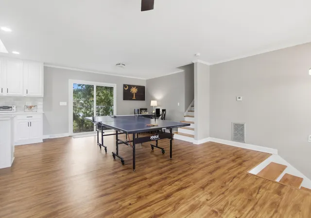 5th image of 1119 Smithfield Pl, Hanahan, SC 29410 | MLS# 26009542
