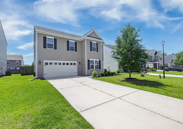 1st image of 4011 Exploration Rd, Ladson, SC 29456 | MLS# 26023109