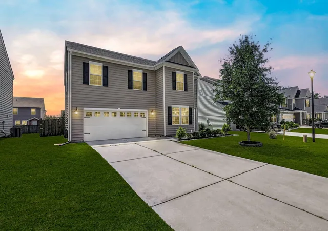 40th image of 4011 Exploration Rd, Ladson, SC 29456 | MLS# 26023109