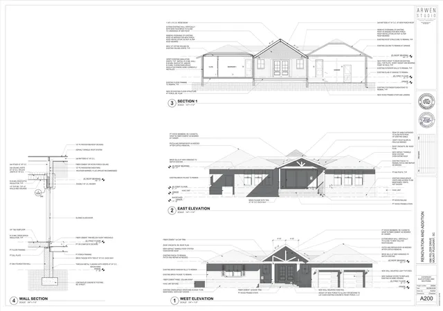 2nd image of 686 Pelzer Dr, Mount Pleasant, SC 29464 | MLS# 26017737