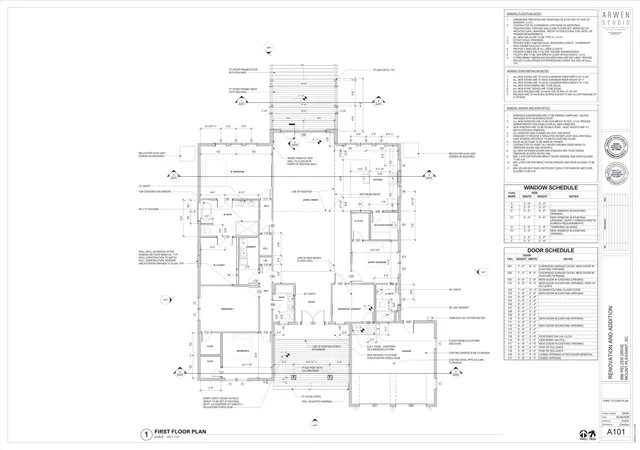 3rd image of 686 Pelzer Dr, Mount Pleasant, SC 29464 | MLS# 26017737