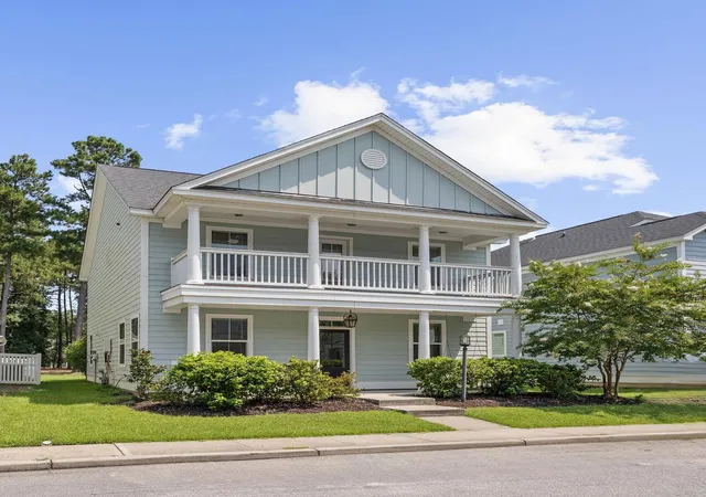 Photo 2 of Single family home for sale at 76 Crossandra Ave, Summerville, SC 29483 | MLS# 26021939 | Listing updated on 2026-09-18