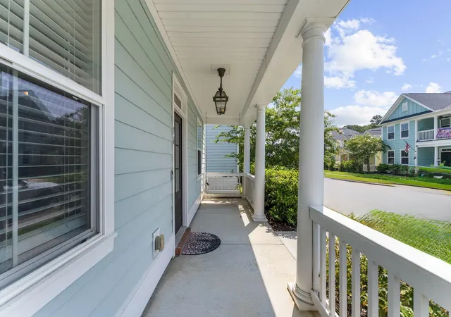 Photo 3 of Single family home for sale at 76 Crossandra Ave, Summerville, SC 29483 | MLS# 26021939 | Listing updated on 2026-09-18