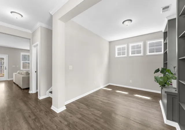 Photo 4 of Single family home for sale at 76 Crossandra Ave, Summerville, SC 29483 | MLS# 26021939 | Listing updated on 2026-10-06