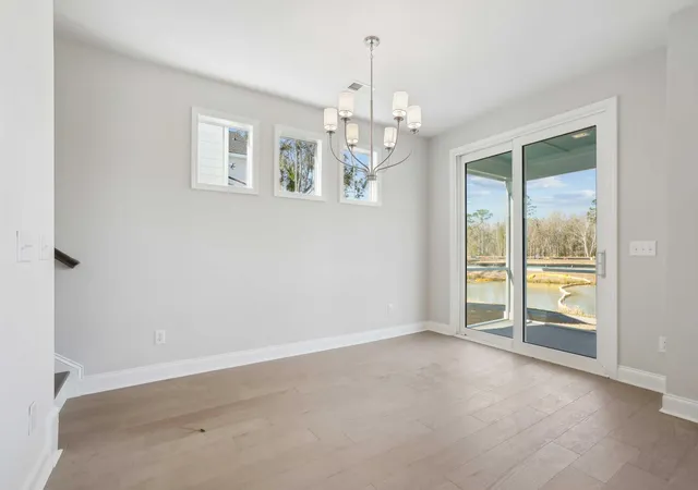 Photo 3 of Sale Pending at 440 Queenview Ln, Charleston, SC 29414 | MLS# 26000402 | Listing updated on 2026-07-13