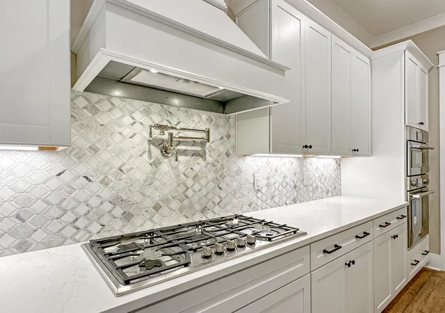 Photo 3 of Single family home for sale at Lot-d1 Highway 165, Ravenel, SC 29470 | MLS# 26006999 | Listing updated on 2026-08-05