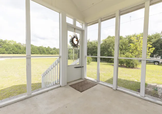 Homes for sale in Branchville, SC | 496 Hollyhock Rd, Branchville, SC 29432 | MLS# 26018357