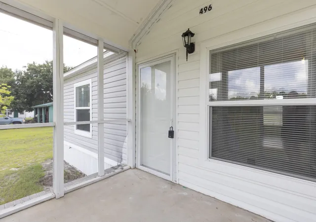 Homes for sale in Branchville, SC | 496 Hollyhock Rd, Branchville, SC 29432 | MLS# 26018357