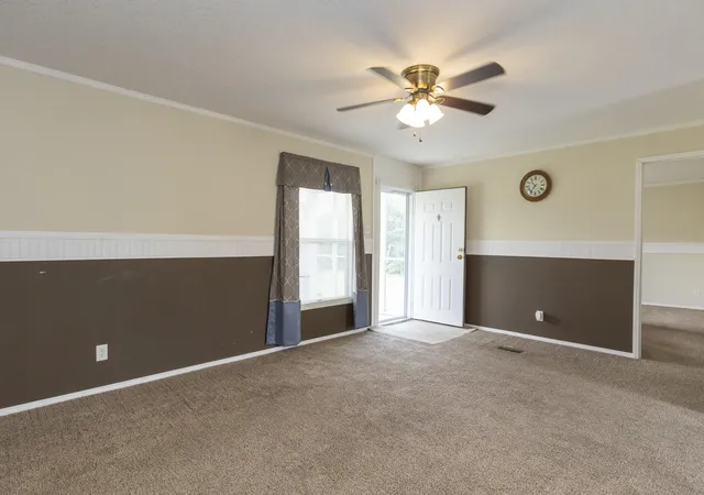 Homes for sale in Branchville, SC | 496 Hollyhock Rd, Branchville, SC 29432 | MLS# 26018357