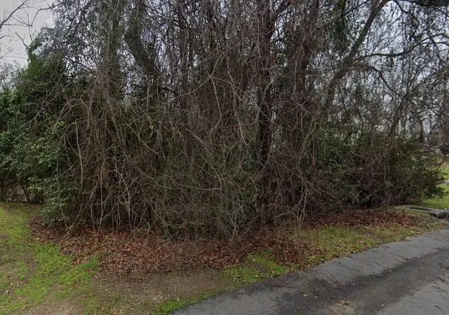 Photo 3 of Land for sale at Tbd Irick St, Eutawville, SC 29048 | MLS# 25024681 | Listing updated on 2026-05-29