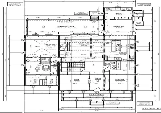 Photo 3 of Sale Pending at 3893 Summerton St, Mount Pleasant, SC 29466 | MLS# 25007741 | Listing updated on 2026-08-04