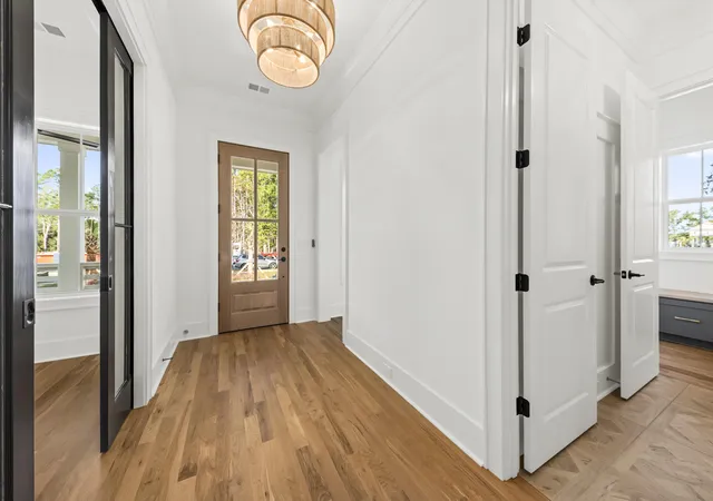 Photo 4 of Sale Pending at 3893 Summerton St, Mount Pleasant, SC 29466 | MLS# 25007741 | Listing updated on 2026-08-04