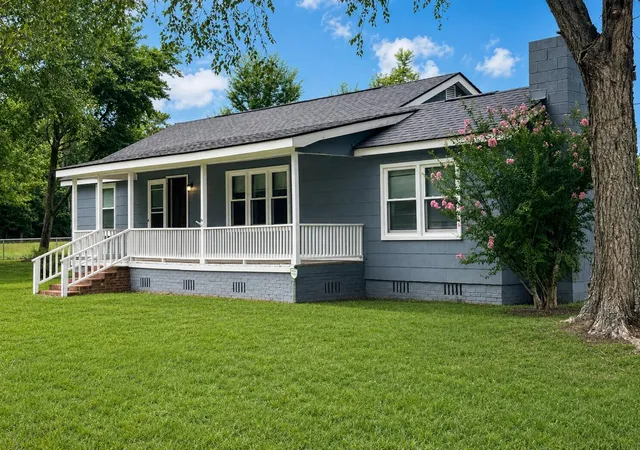 Photo 2 of Single family home for sale at 1775 Old Gilliard Rd, Ridgeville, SC 29472 | MLS# 26022181 | Listing updated on 2026-09-03