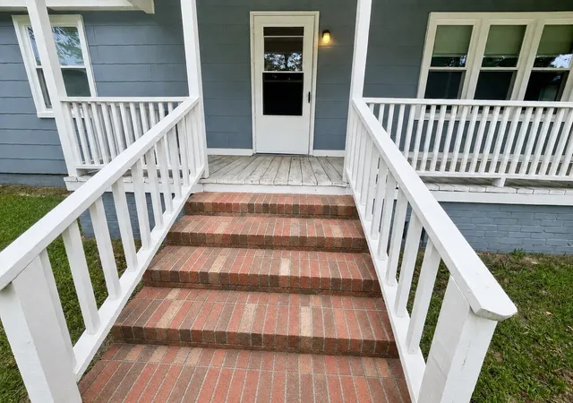 Photo 4 of Single family home for sale at 1775 Old Gilliard Rd, Ridgeville, SC 29472 | MLS# 26022181 | Listing updated on 2026-09-03