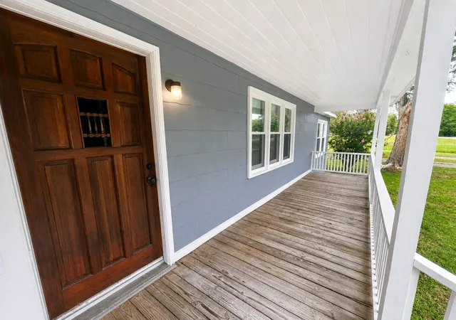 Photo 5 of Single family home for sale at 1775 Old Gilliard Rd, Ridgeville, SC 29472 | MLS# 26022181 | Listing updated on 2026-09-03