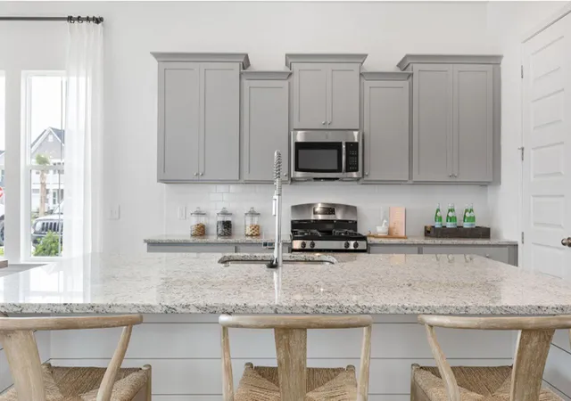 Photo 2 of Single family home for sale at 225 Mullins Bay Ct, Summerville, SC 29486 | MLS# 26016529 | Listing updated on 2026-09-02