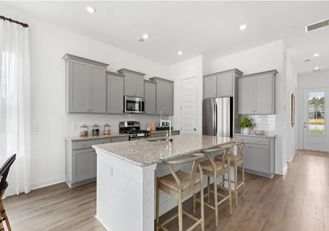 Photo 3 of Single family home for sale at 225 Mullins Bay Ct, Summerville, SC 29486 | MLS# 26016529 | Listing updated on 2026-09-02