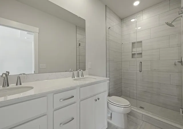 2nd image of 113 Royal Fern Rd, Summerville, SC 29486 | MLS# 26024189