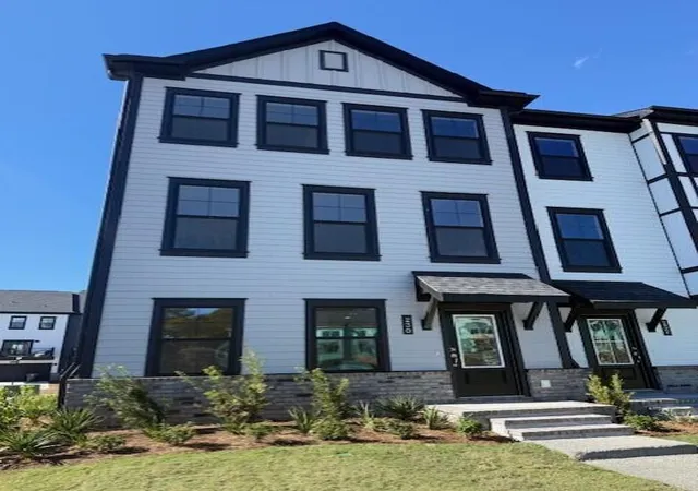 71st image of 113 Royal Fern Rd, Summerville, SC 29486 | MLS# 26024189