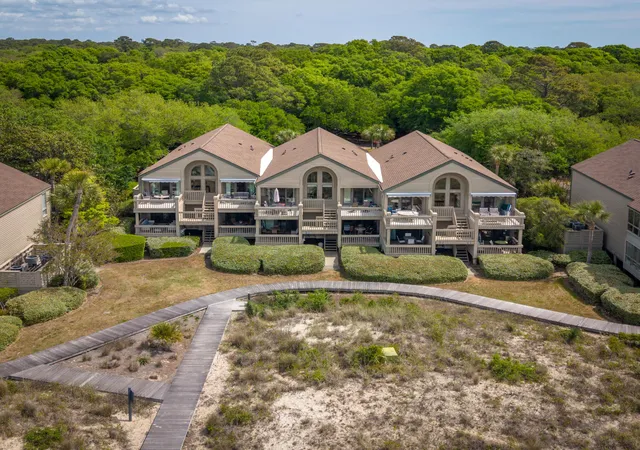 1st image of 1391 Pelican Watch Villas, Johns Island, SC 29455 | MLS# 26019982
