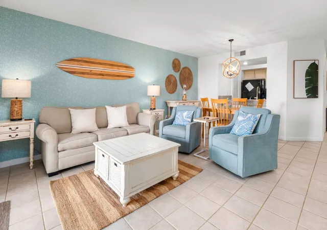 2nd image of 1391 Pelican Watch Villas, Johns Island, SC 29455 | MLS# 26019982