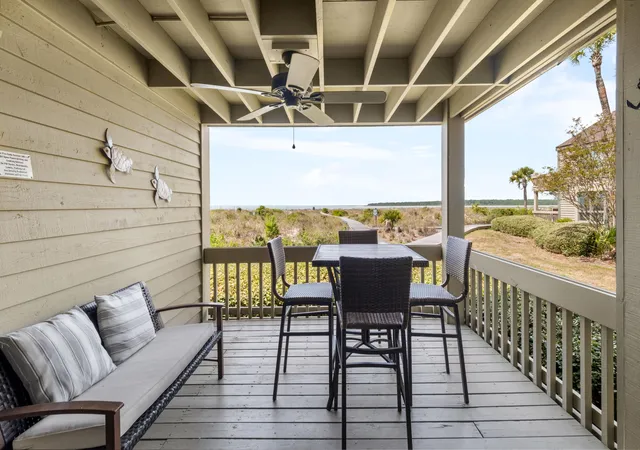 Photo 3 of Townhouse for sale at 1391 Pelican Watch Villas, Johns Island, SC 29455 | MLS# 26019982 | Listing updated on 2026-09-11