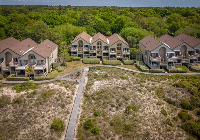 43rd image of 1391 Pelican Watch Villas, Johns Island, SC 29455 | MLS# 26019982