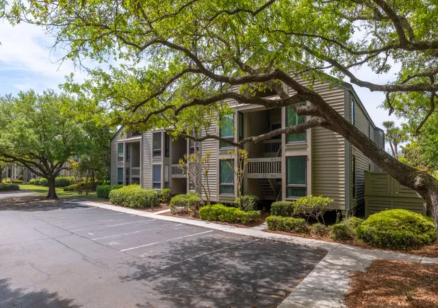 Photo 4 of Townhouse for sale at 1391 Pelican Watch Villas, Johns Island, SC 29455 | MLS# 26019982 | Listing updated on 2026-09-11