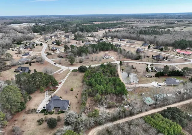 Photo 3 of Land for sale at 0 Estate Ct, Orangeburg, SC 29115 | MLS# 26010622 | Listing updated on 2026-04-14