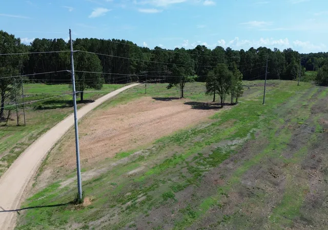 Photo 1 of Land for sale at 1 Azeeban Rd, Vance, SC 29163 | MLS# 26022819 | Listing updated on 2026-09-01