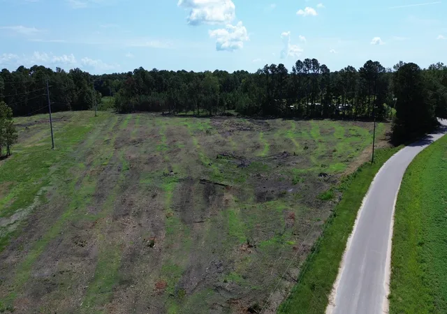 Photo 2 of Land for sale at 1 Azeeban Rd, Vance, SC 29163 | MLS# 26022819 | Listing updated on 2026-09-01