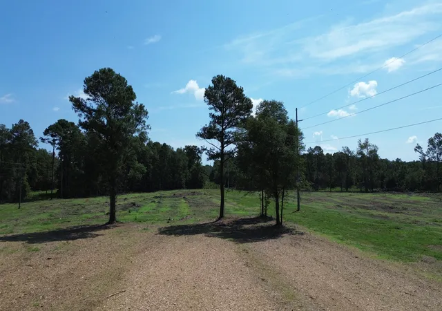 Photo 3 of Land for sale at 1 Azeeban Rd, Vance, SC 29163 | MLS# 26022819 | Listing updated on 2026-09-01