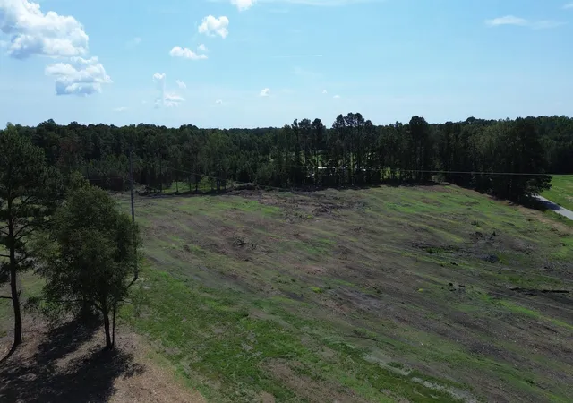 Photo 3 of Land for sale at 1 Azeeban Rd, Vance, SC 29163 | MLS# 26022819 | Listing updated on 2026-09-01