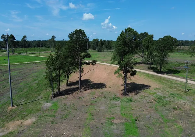 Photo 4 of Land for sale at 1 Azeeban Rd, Vance, SC 29163 | MLS# 26022819 | Listing updated on 2026-09-01