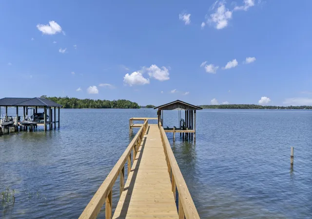 Photo 5 of Single family home for sale at 1527 Quail Trl, Manning, SC 29102 | MLS# 26022921 | Listing updated on 2026-08-17
