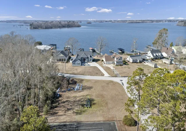 Photo 76 of Single family home for sale at 1527 Quail Trl, Manning, SC 29102 | MLS# 26022921 | Listing updated on 2026-08-17