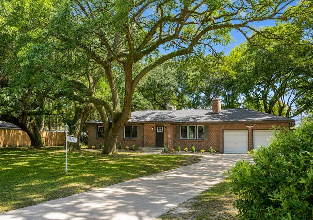 1st image of 117 Newington Rd, Summerville, SC 29485 | MLS# 26023702