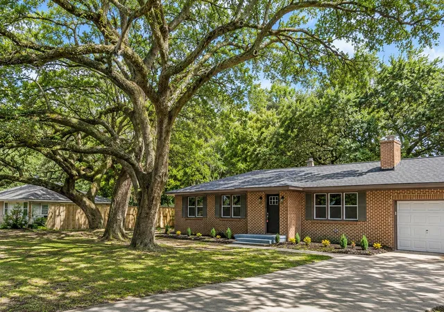 32nd image of 117 Newington Rd, Summerville, SC 29485 | MLS# 26023702